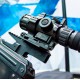 Прицельная планка ПКМ / ПК / ПКП Gen. 2 арт. КА-П-ПКМG2 [K.ARMA]